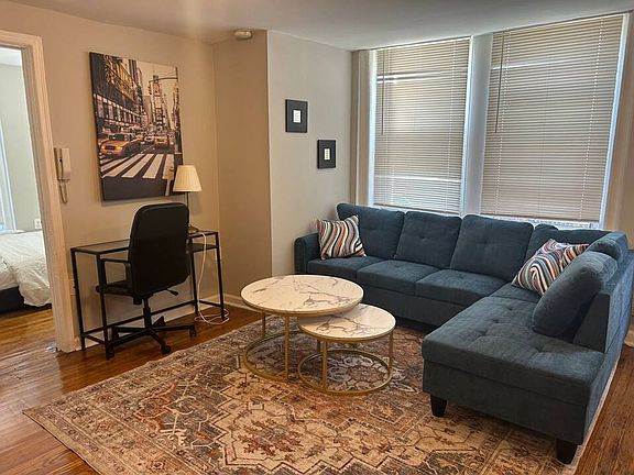5th image of 3412 Spring Garden St APT B11