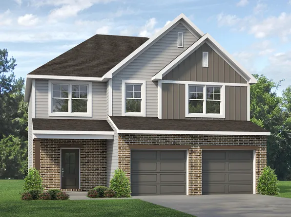 3852 Heatherstone Dr Lot 19, Owensboro, KY 42301