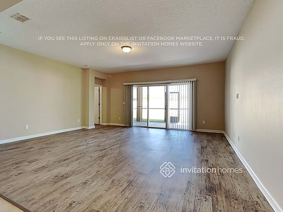 3rd image of 4642 Camp Creek Ln