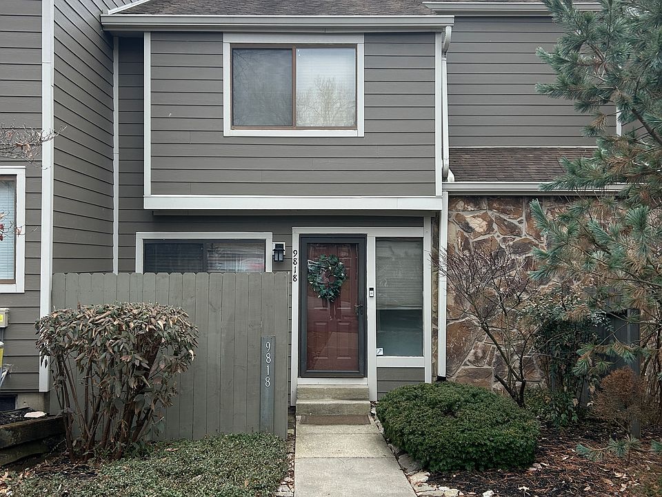 1st image of 9818 Timbers Dr
