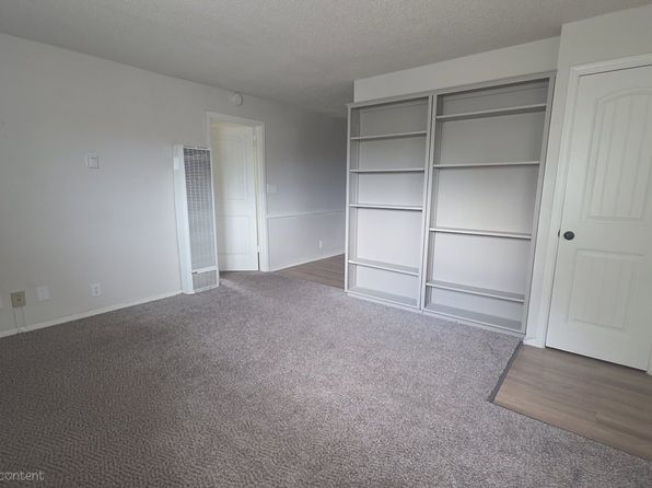 1420 S Trenton Ave APT 8