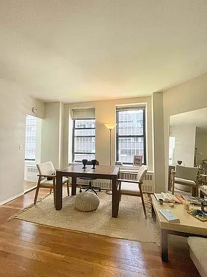 Rented by Oxford Property Group | media 15