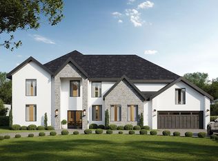 2217 Waterford Village Blvd, Missouri City, TX 77459