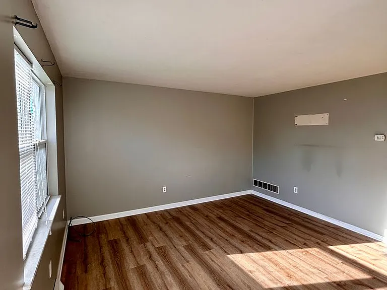 20 N Poplar Ct — Photo 2