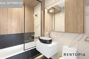 Rented by Rentopia