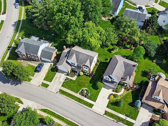 2nd image of 113 Arcaro Dr