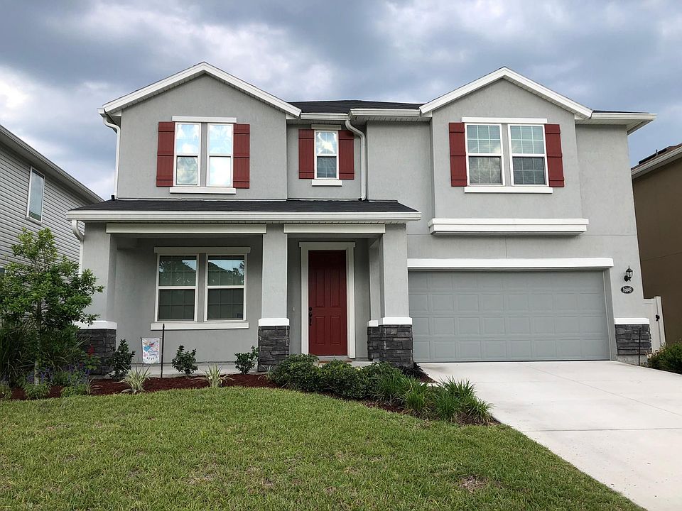 1st image of 16049 Hutton Ln