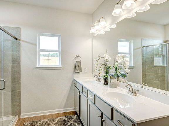 7th image of this home