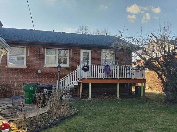 2nd image of 2237 Sunnyside Ave