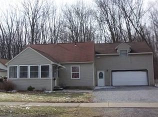 237 Boston St, Oneida, NY 13421