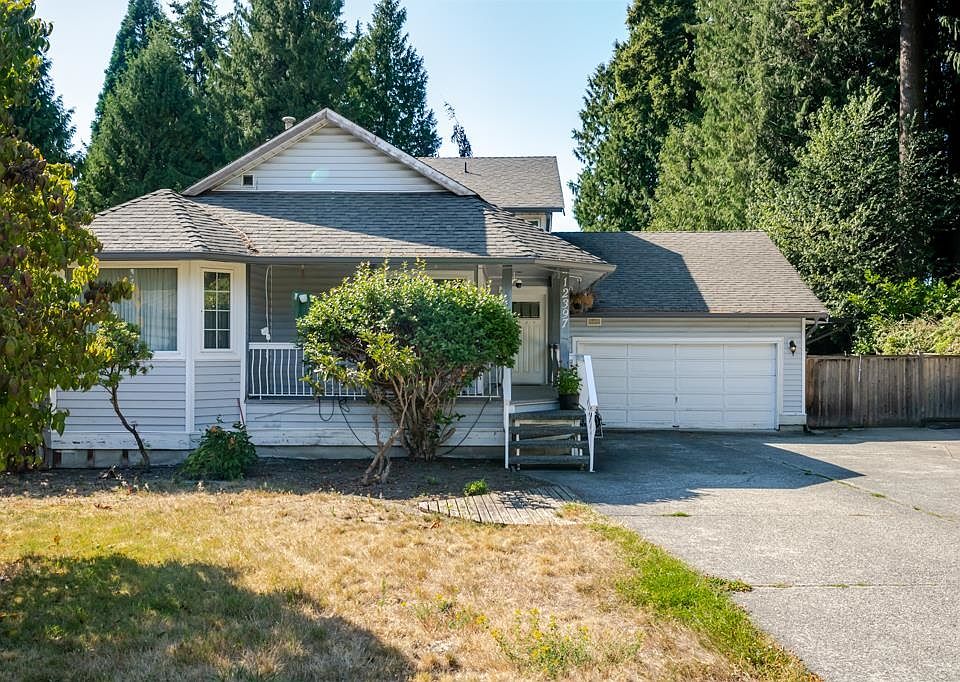 1st image of 12397 Boundary Dr S