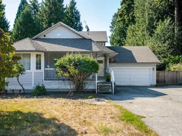 12397 Boundary Dr S, Surrey, BC V3X 2C6