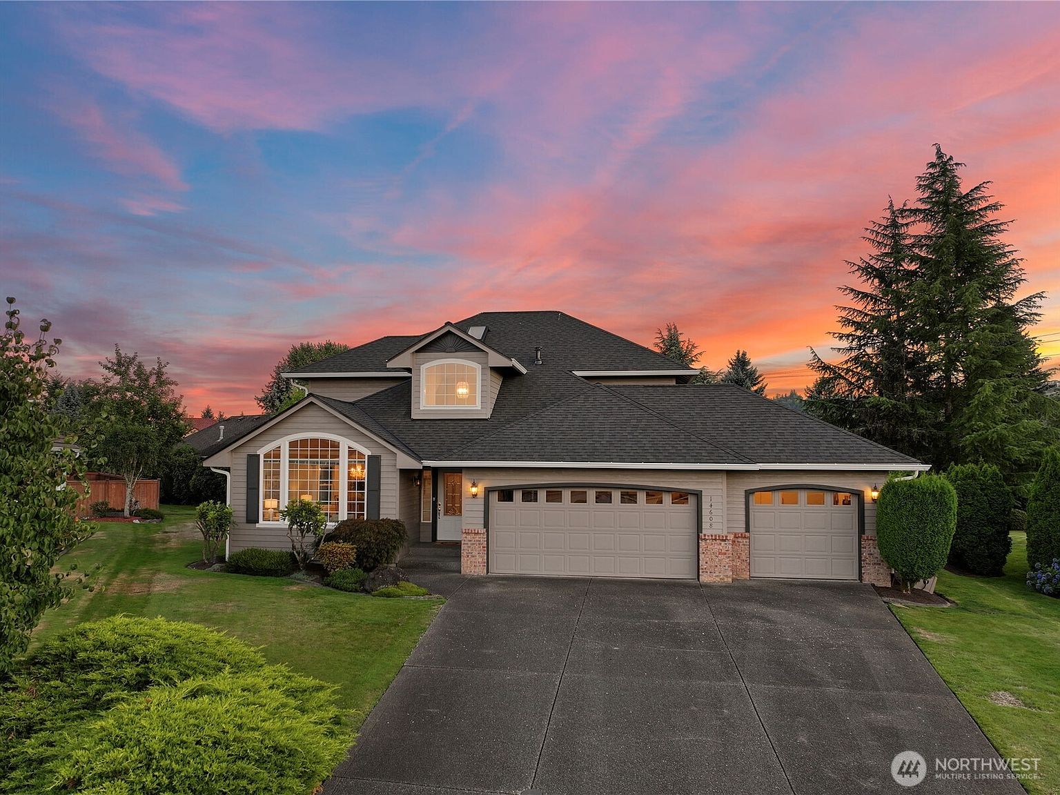 14608 153rd St Court E