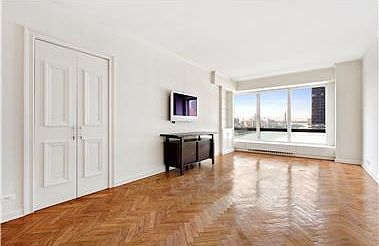 1st image of 530 E 76th St APT 14K