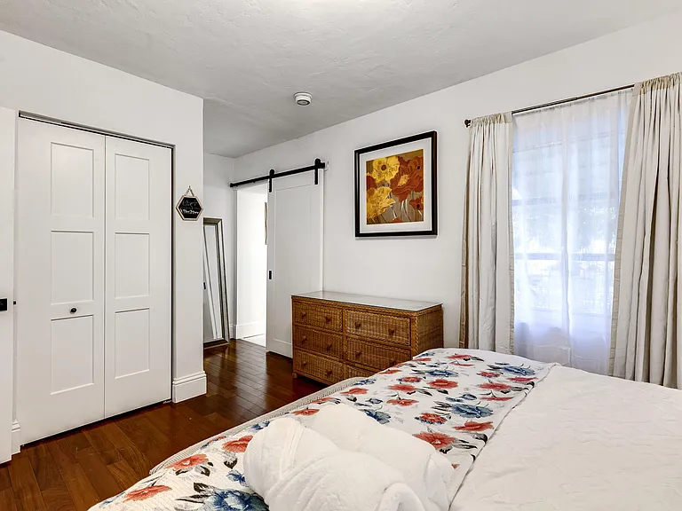609 S Arnold Ave — Photo 12