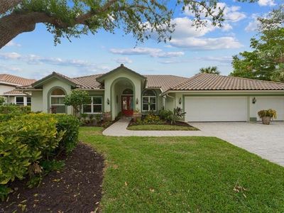 24791 Pennyroyal Dr, Bonita Springs, FL, 34134