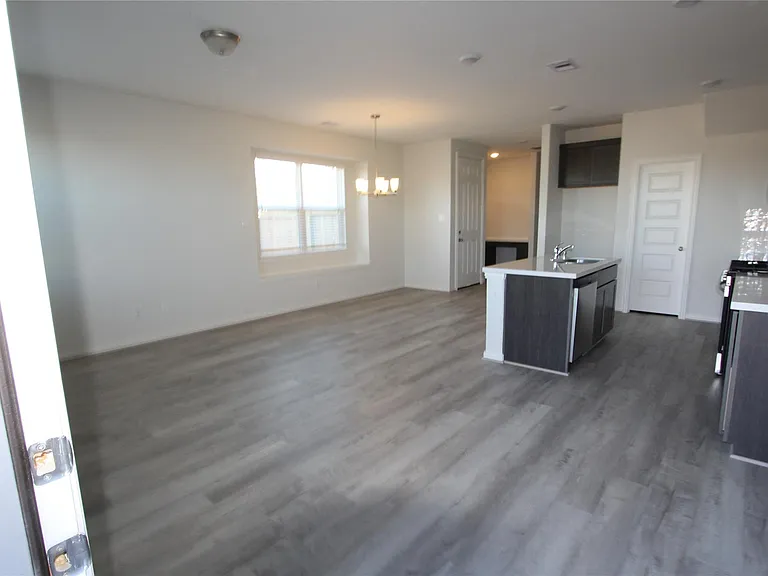 27802 Western Creek Ct — Photo 17