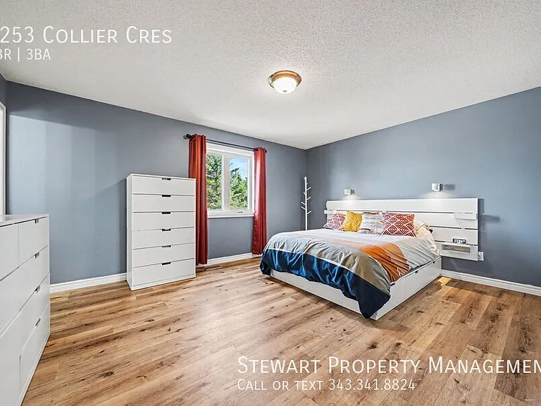 1253 Collier Cres — Photo 15