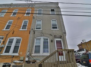 139 N Fountain St, Allentown, PA 18102