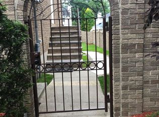 45 W Castor Pl, Staten Island, NY 10312