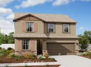 755 Encina Ave, Rialto, CA 92376