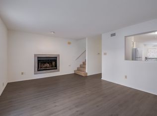 4926 Ali Ave APT 4, San Antonio, TX 78229