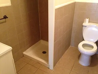 Rented by Premier Metro Realty Corp