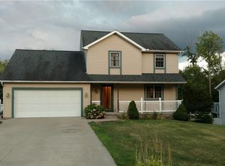 4281 Alison Ave, Erie, PA