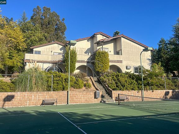 4th image of 337 Livorna Heights Rd