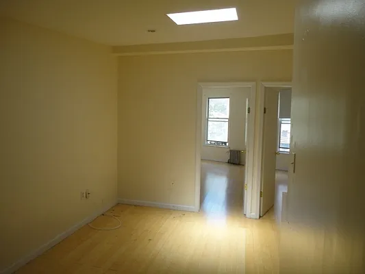 Rented by City Apt Group LLC | media 34