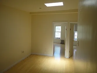 Rented by City Apt Group LLC