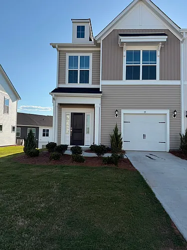 19 Nettle Ln Photo 1
