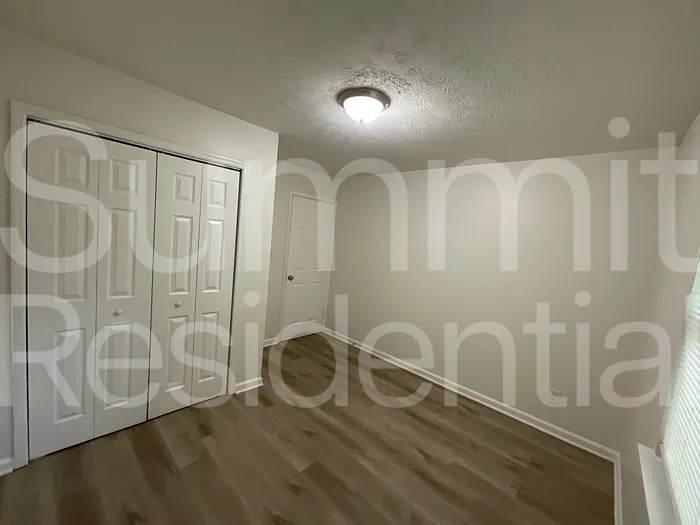 5950 Stonewall Dr #4 — Photo 11