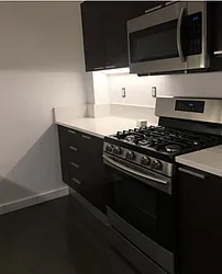 Rented by Next Step Realty New York LLC