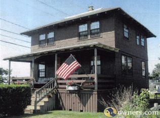 15 Helen St, Hull, MA 02045