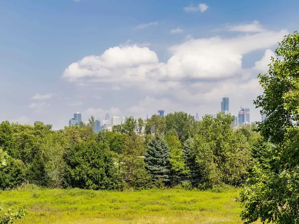 15 Enterprise Court image 6 of 36