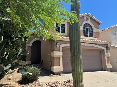 2138 E BRIARWOOD Terrace, Phoenix, AZ, 85048