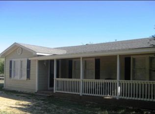 4936 Bee Creek Rd, Spicewood, TX 78669