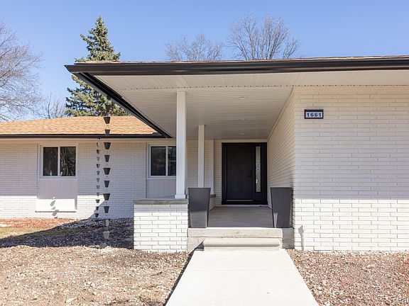 5th image of 1661 Winthrop Rd