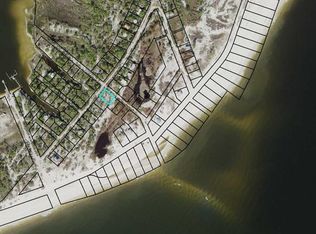 129 Boaters Rd, Carrabelle, FL 32322