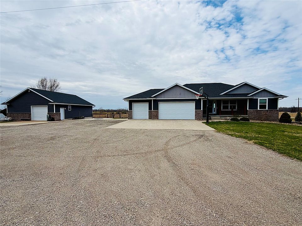 1st image of 10485 Conners Ct