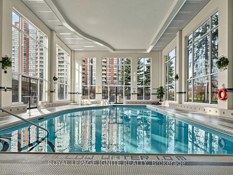 480 McLevin Ave #814 — Photo 31