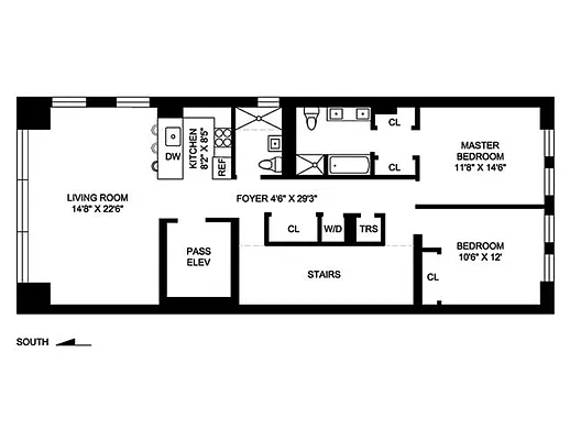 Sold by Spire Group | media 20