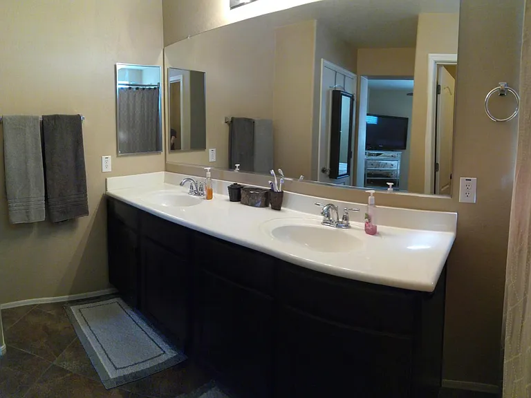 4147 E Fairbanks St — Photo 21