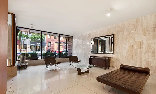 Rented by A. Shalom Realty & Mgmt Corp | media 5