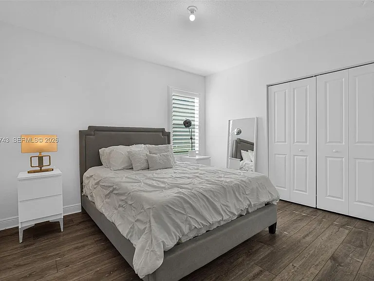 4091 Pelicano Way — Photo 7