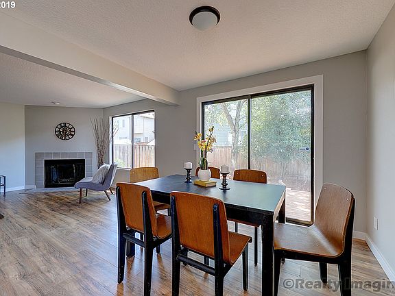 4th image of 4014 SE Wynnwood Dr
