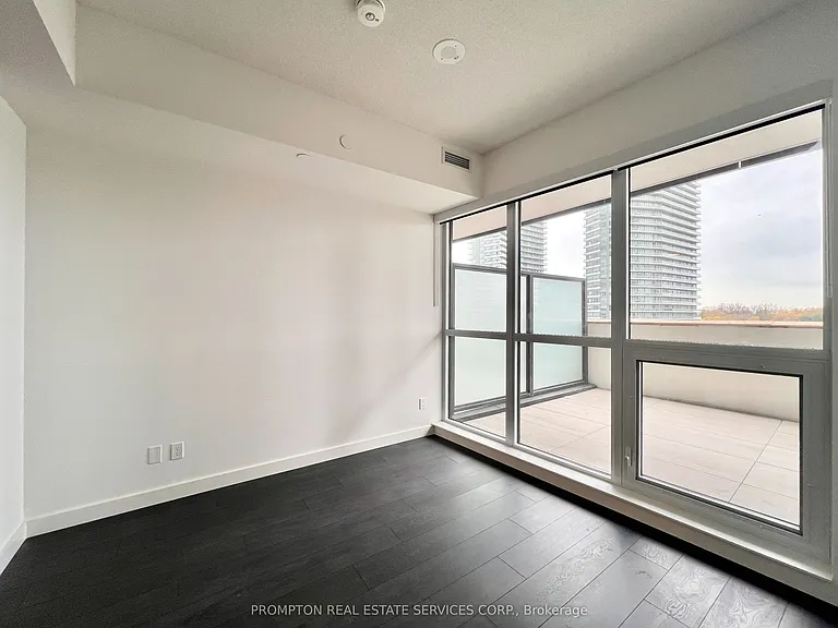 68 Esther Shiner Blvd #505 — Photo 12