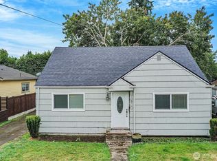 720 7th Ave SW, Puyallup, WA 98371