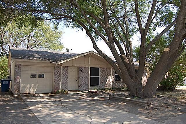 1st image of 403 S 1st St